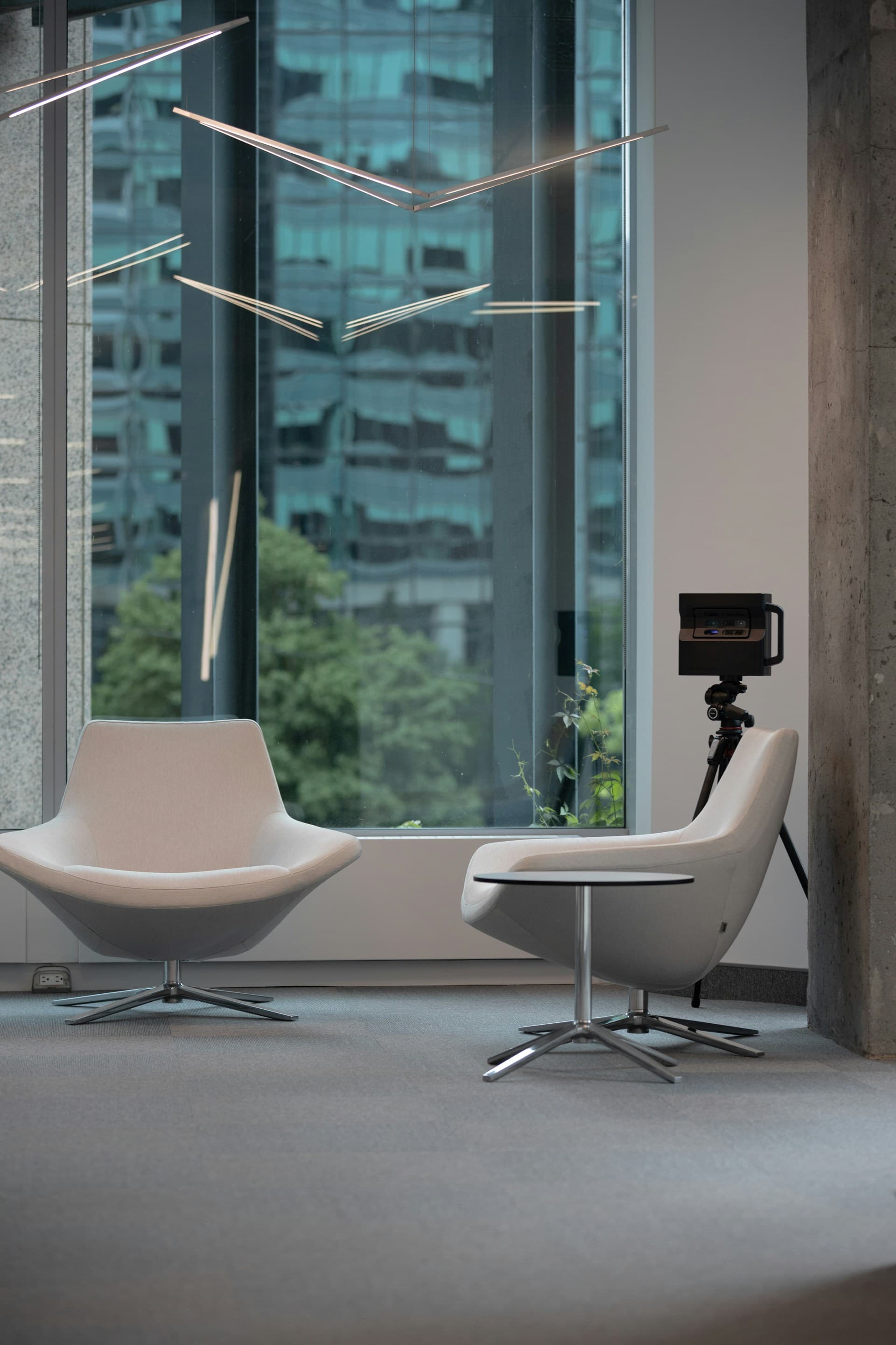 3D Virtual Tour showcasing immersive experience